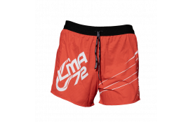 Short Aerok KINETIK homme