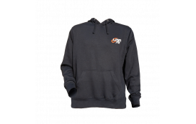 Sweat LMA 72 RUN AVENTURE