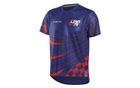 Maillot Enfant KINETIK
