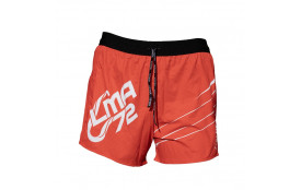Short Aerok KINETIK Enfants