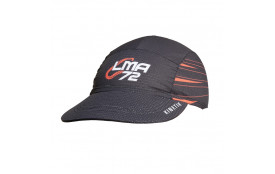 CASQUETTE TRAIL-RUNNING KINETIK
