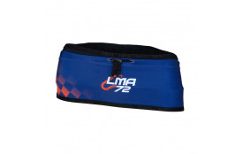 Ceinture cargo ultra-légère KINETIK