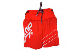 Short Aerok KINETIK femme