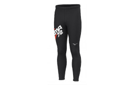 Collant long H et F RUN AVENTURE