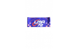 Bandeau RUN AVENTURE