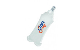 Akuaflask 350 ml – Légèreté, confort et stabilité en mouvement KINETIK