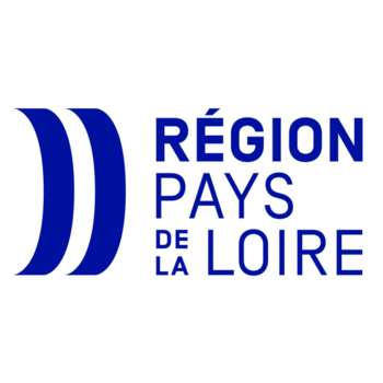 Région Pays de La Loire