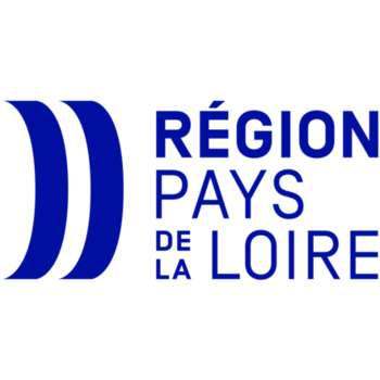 Conseil Régionnal des Pays de La Loire