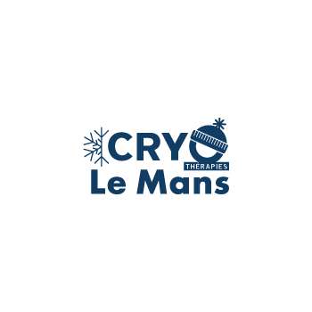 Cryothérapie Le Mans