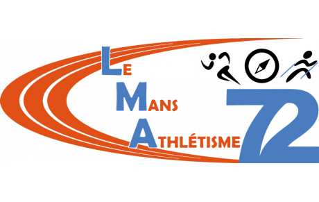 Nouveau logo