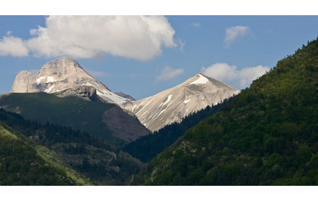 Destination Isère et réduction spécial LMA 72