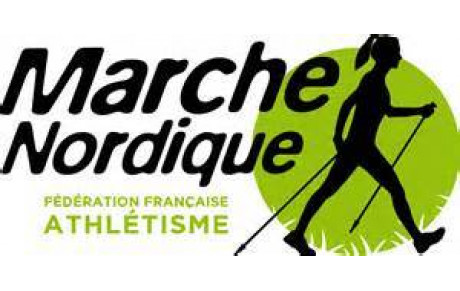 Sortie longue, groupe compétition MN