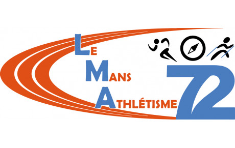 Assemblée générale du LMA 72