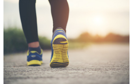 Running 2