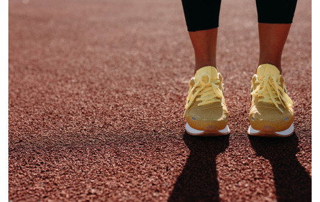 Running 7