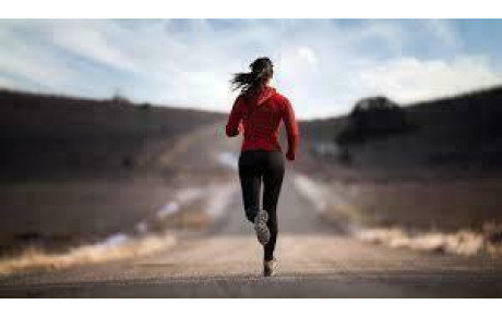 Loisirs running