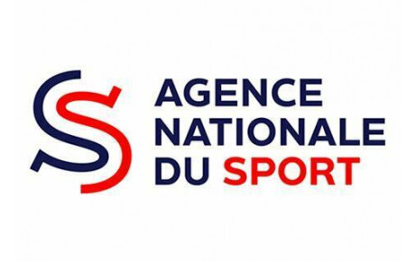 Agence nationale du sport
