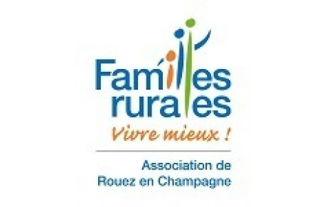 Familles Rurales ROUEZ