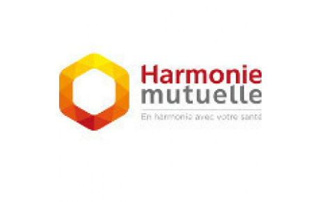 Harmonie Mutuelle