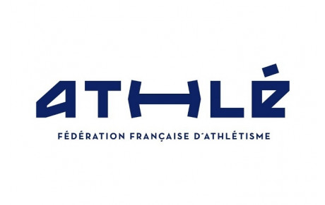 Fédération Française d'Athlétisme