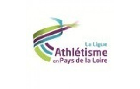 Ligue d'Athlétisme des Pays de la Loire