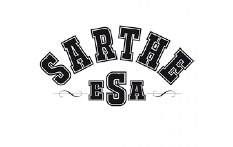 Entente Sarthe Athlétisme