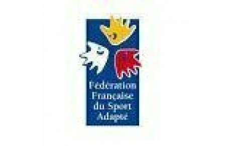 Fédération Française du Sport Adapté
