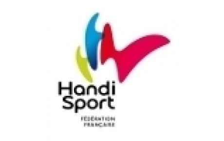 Fédération Française Handisport