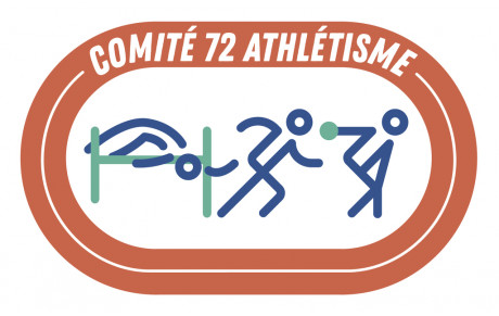 Comité Départemental d'Athlétisme