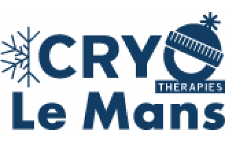 Cryothérapie Le Mans
