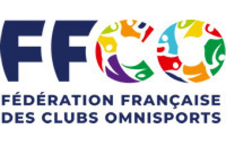 FFCO