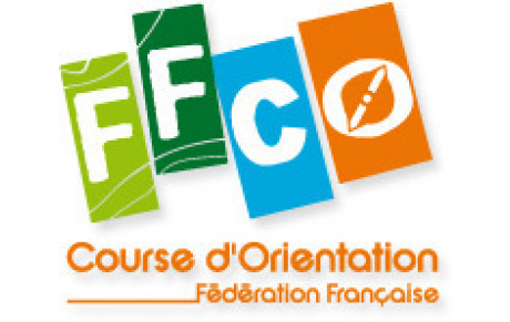 Fédération Française de Course d'Orientation