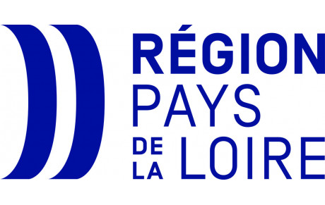 Conseil Régionnal des Pays de La Loire