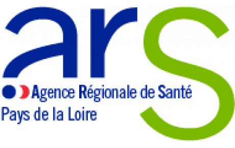 ARS
