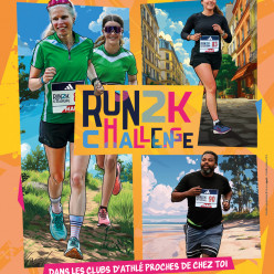 Run2K