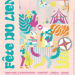 Fête du lien