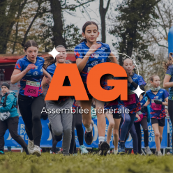 Assemblée Générale