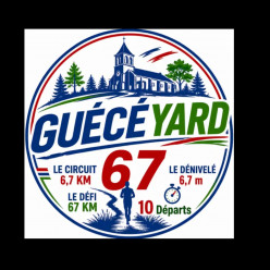 Guécéyard 67
