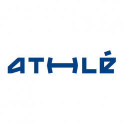 France 5km route