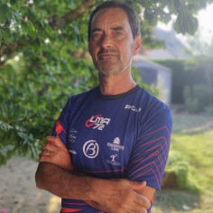 Philippe Perrault
