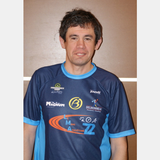 Sébastien Quettier